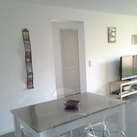 Casa Porticcio Apartment Porticcio (Corsica)