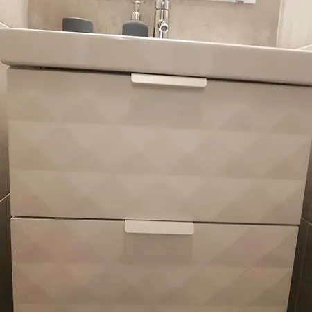 Appartamento Casa Porticcio
